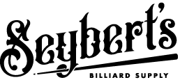 Seybert's Billiard