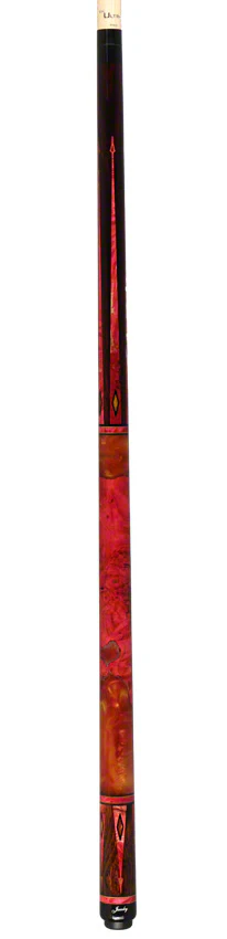 Jacoby Custom Play Cue - 0123-172 - Image 3