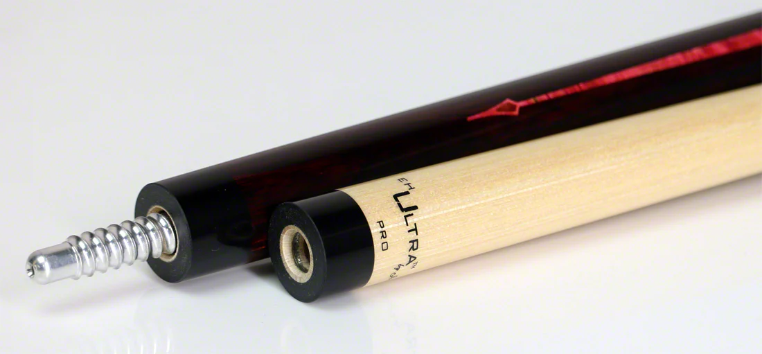 Jacoby Custom Play Cue - 0123-172 - Image 5