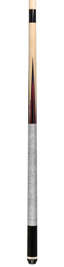 Jacoby Custom Play Cue - 1022-228 - Image 6
