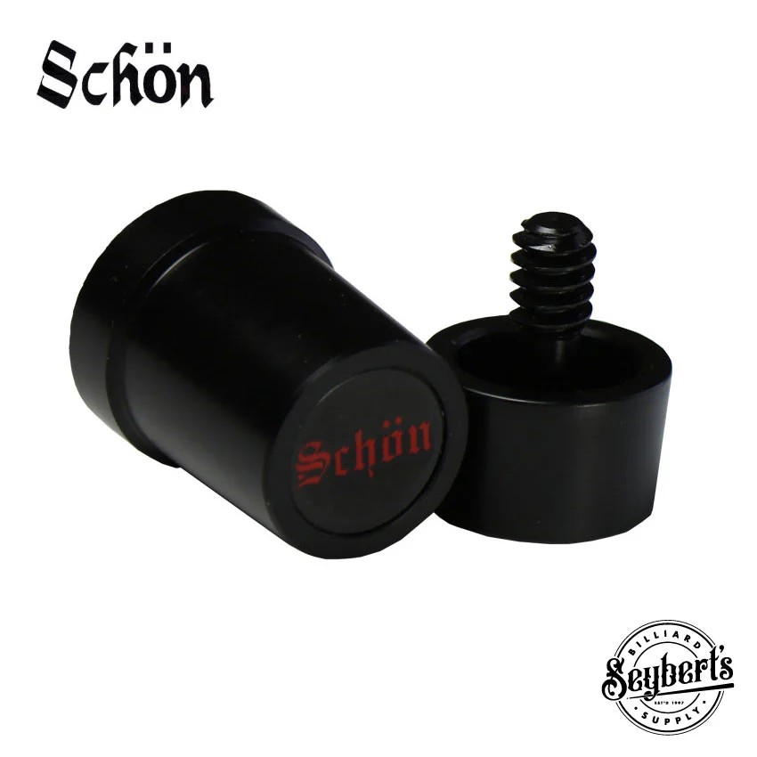 Schon 5/16 x 14 Joint Protectors - Schon Logo - SCH14JP