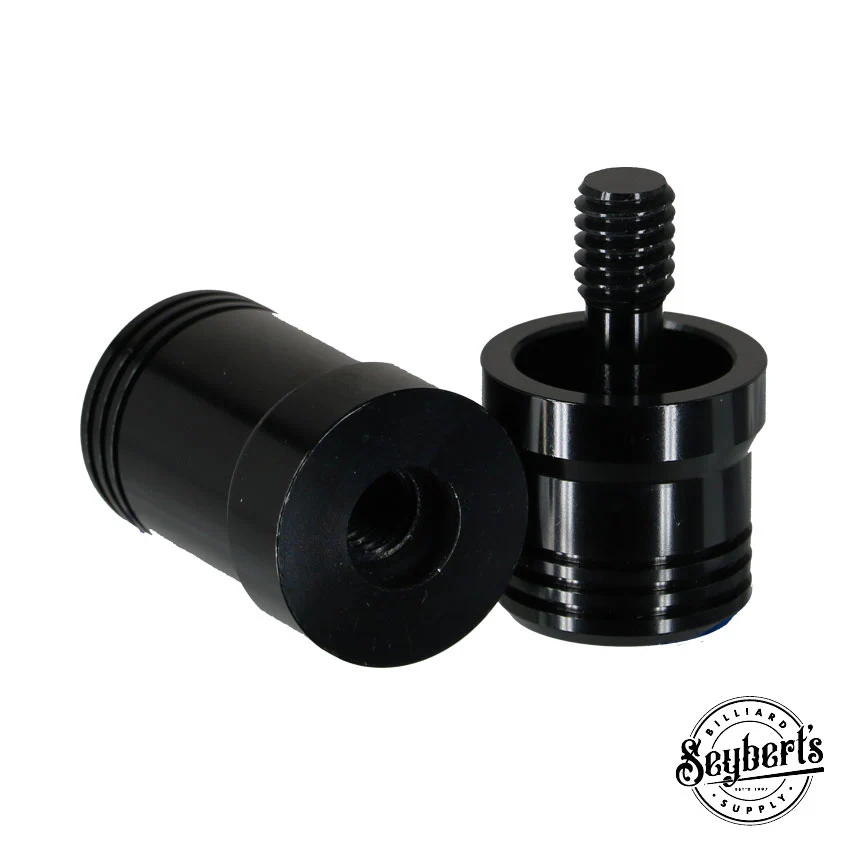 5/16 x 18 Aluminum Joint Protectors - Image 6