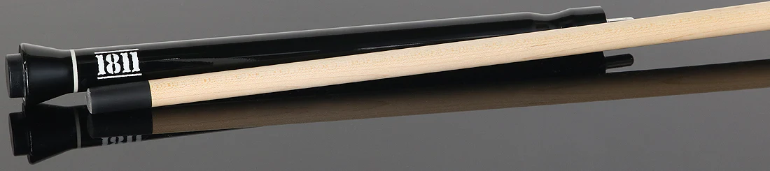 1811 Jump Cue - Image 3
