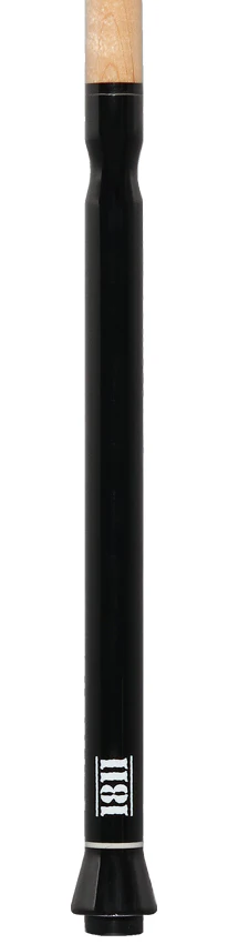 1811 Jump Cue - Image 5