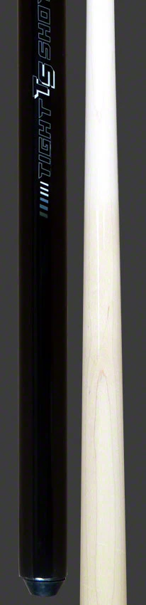Tight Shot Short Cue - Image 3