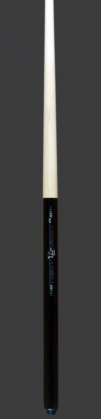 Tight Shot Short Cue - Image 4