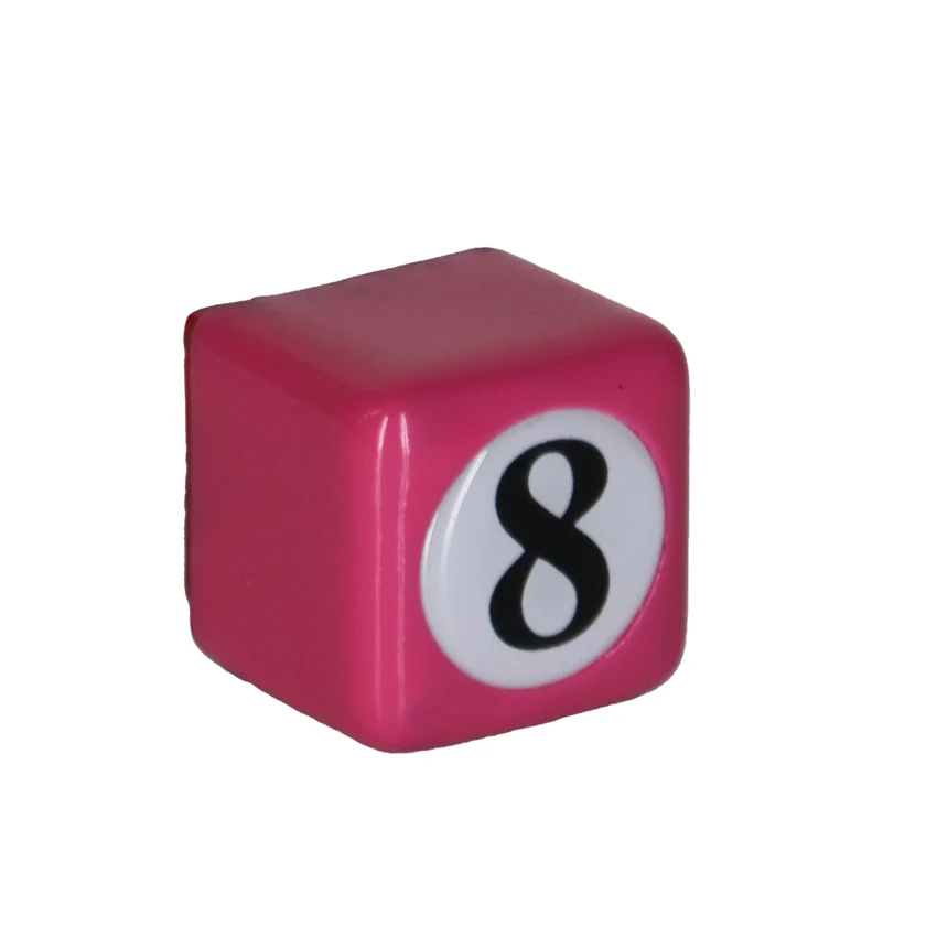 8 Ball / 9 Ball Chalk Holder - Image 3
