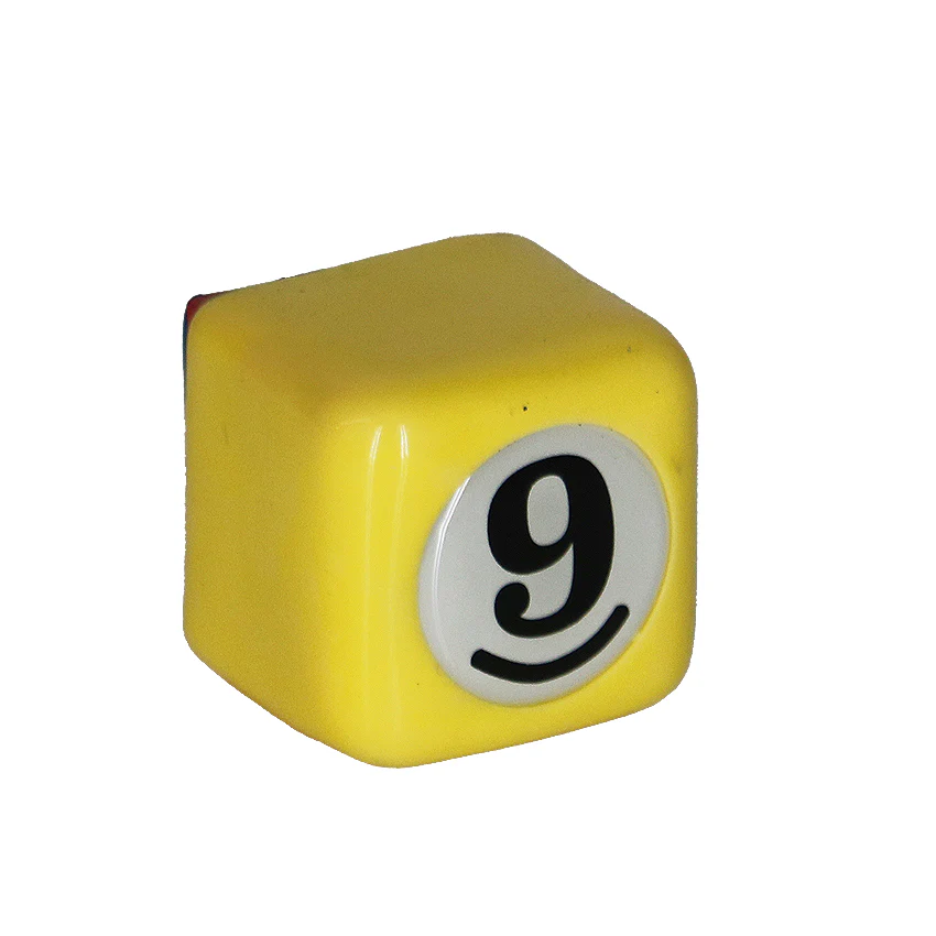 8 Ball / 9 Ball Chalk Holder - Image 4
