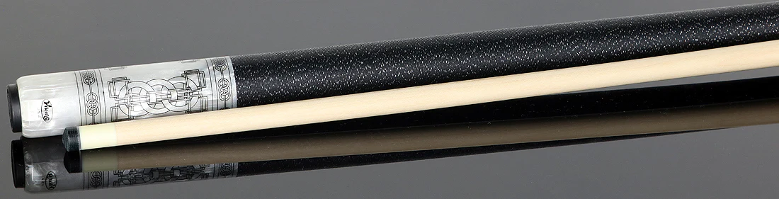 Viking B9401 A941 Smoke Pearl 4 Point - Image 3