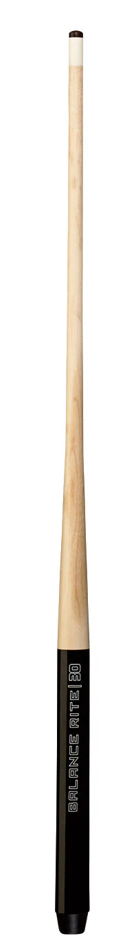 Balance Rite One Piece Shorty Cue - Assorted Lengths - Image 7