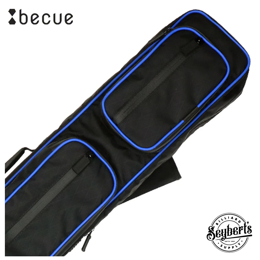 paul5 promo code products