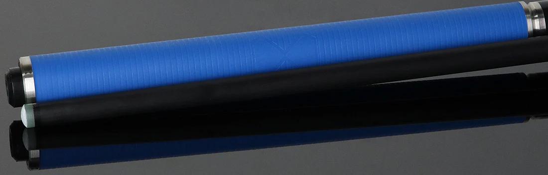 Becue Mercury Jump Carbon Fiber Jump Cue - Image 3