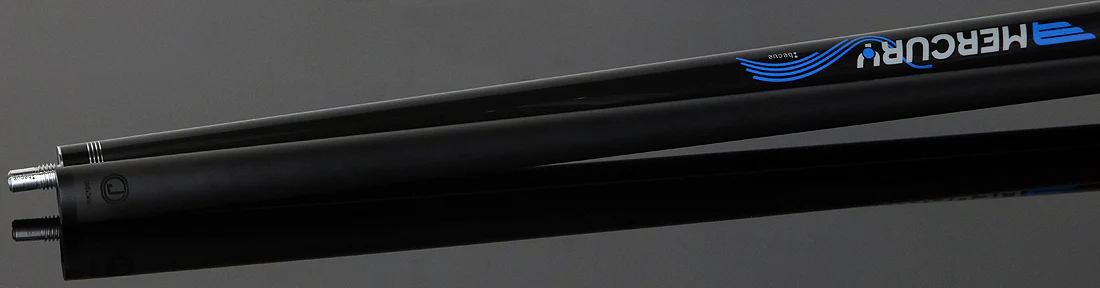 Becue Mercury Jump Carbon Fiber Jump Cue - Image 4
