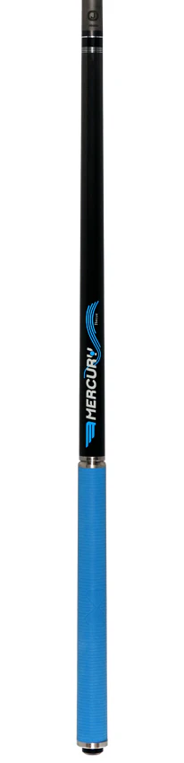 Becue Mercury Jump Carbon Fiber Jump Cue - Image 6