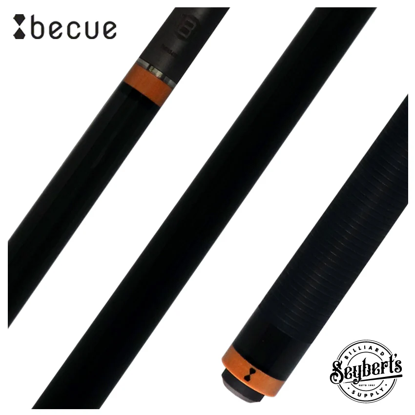 Best Carbon Fiber Break Cue