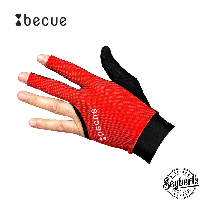 Becue "Y" Glove - Left Hand - Image 3