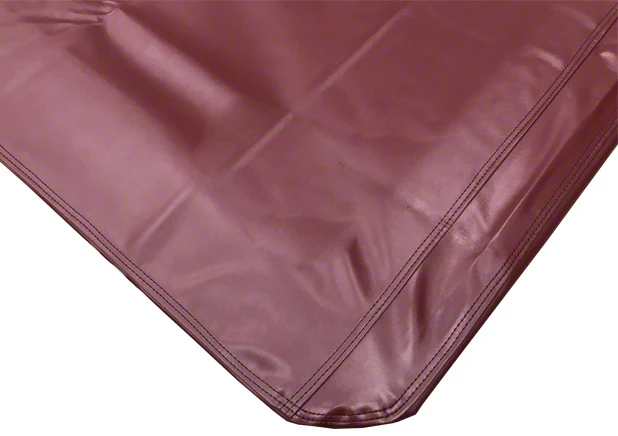 Diamond Logo Duratex Fitted Cover For Diamond Pro Am Pool Tables - Image 6