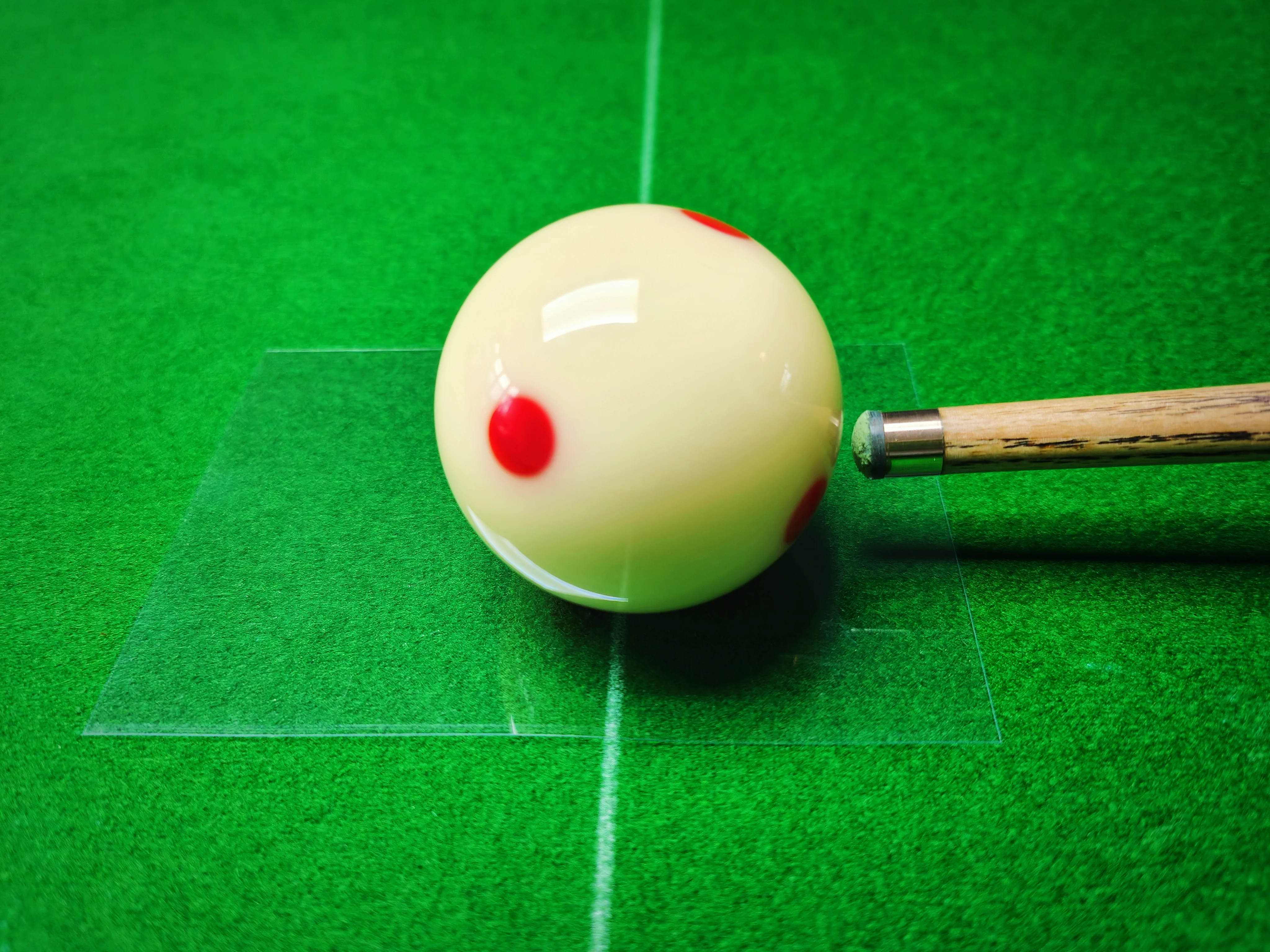 8-Ball Direct Break Pads - Image 4