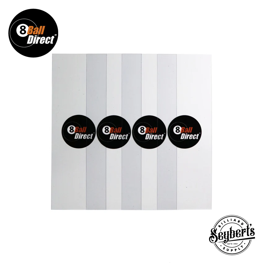 8-Ball Direct Break Pads - Image 7