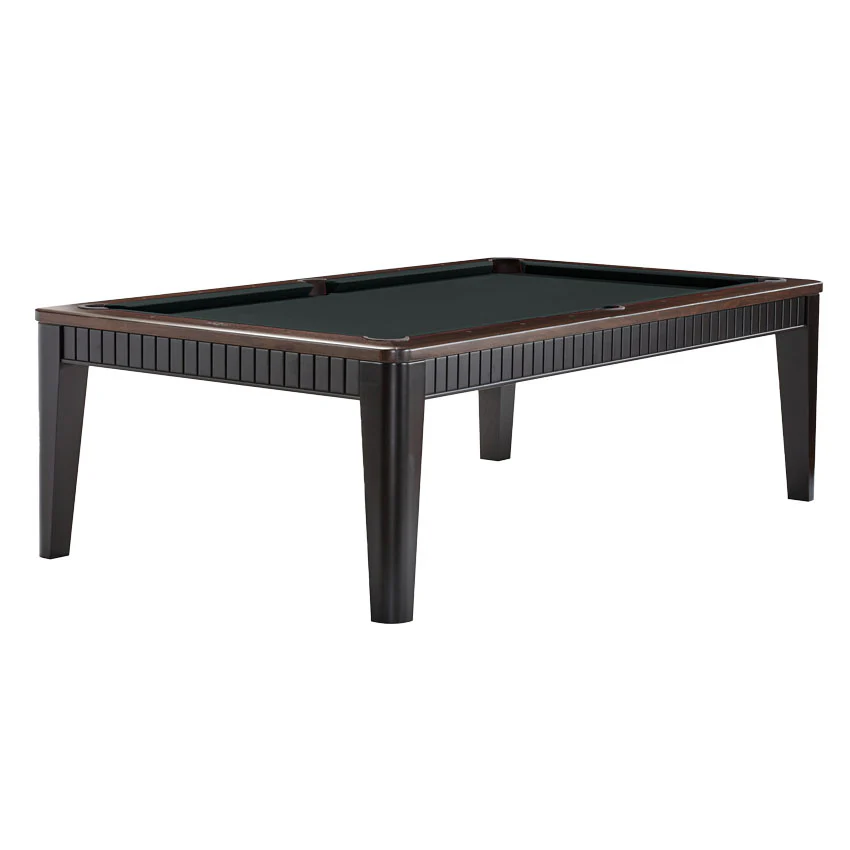 Brunswick Henderson Pool Table - Image 10