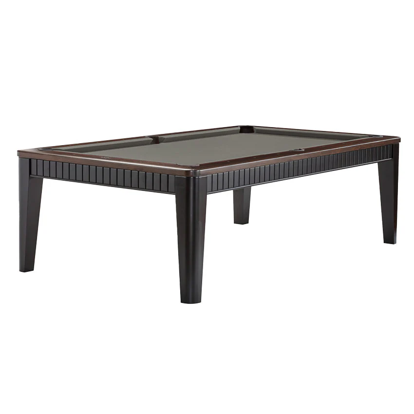 Brunswick Henderson Pool Table - Image 11