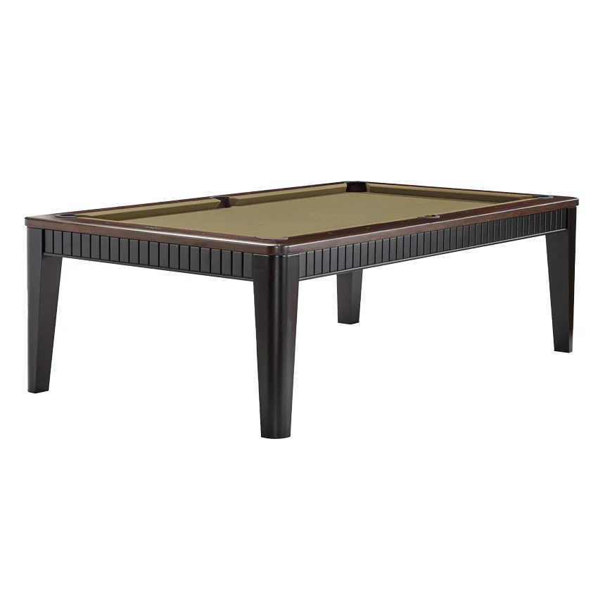 Brunswick Henderson Pool Table - Image 12