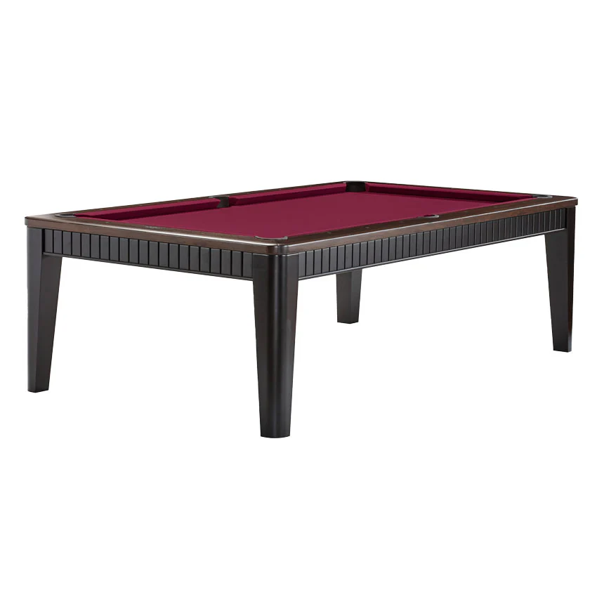 Brunswick Henderson Pool Table - Image 13
