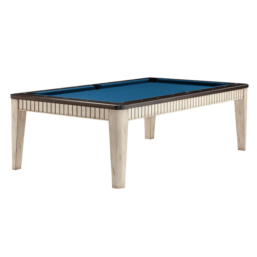 Brunswick Henderson Pool Table - Image 14