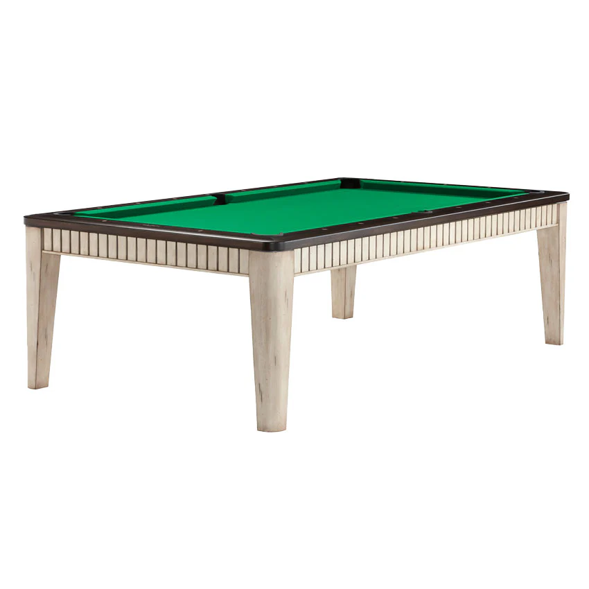 Brunswick Henderson Pool Table - Image 15