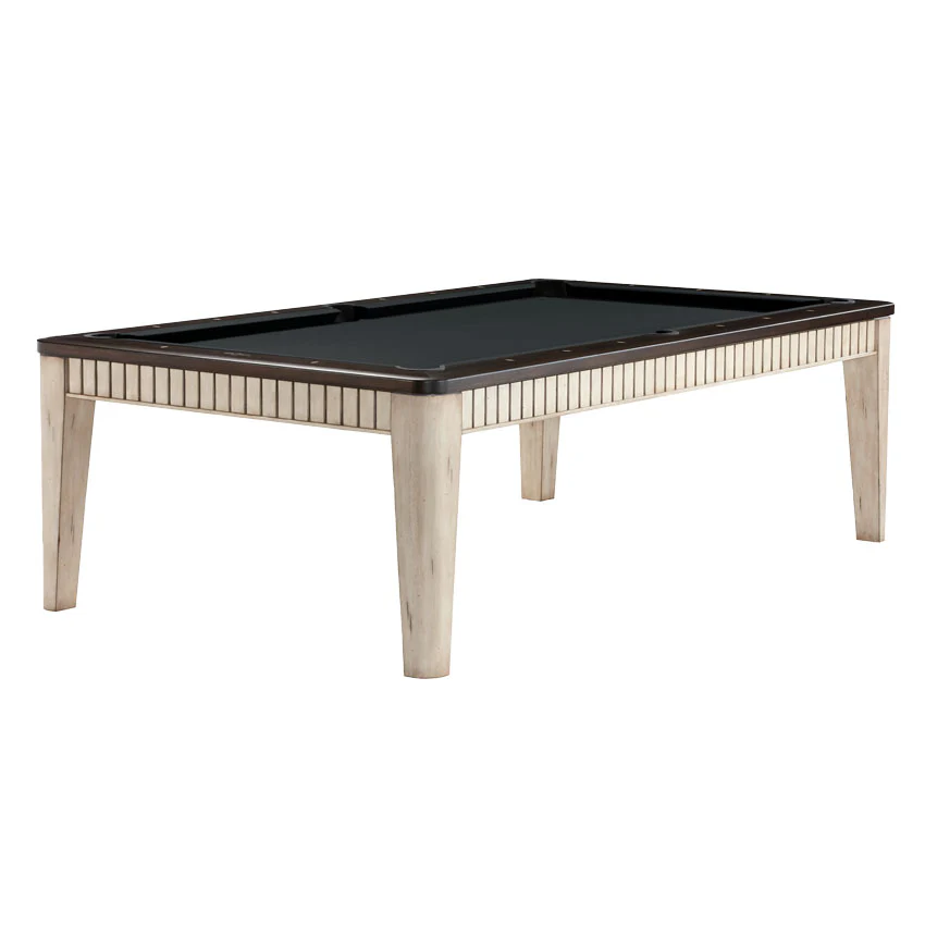 Brunswick Henderson Pool Table - Image 16