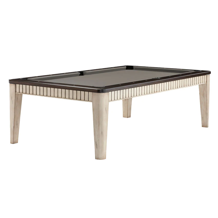 Brunswick Henderson Pool Table - Image 17