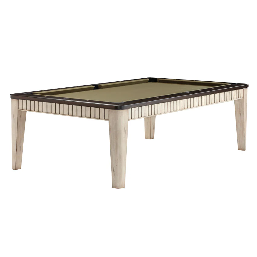 Brunswick Henderson Pool Table - Image 18