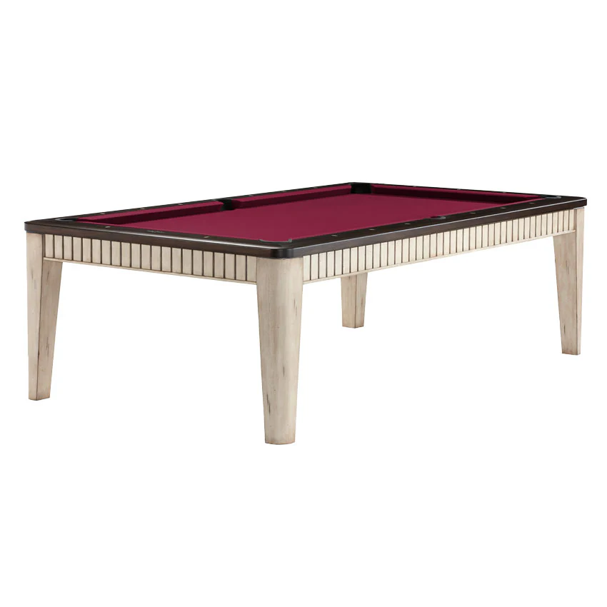 Brunswick Henderson Pool Table - Image 19