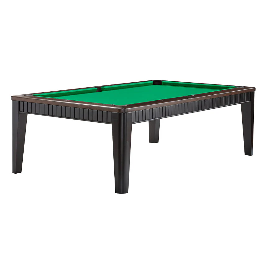 Brunswick Henderson Pool Table - Image 9