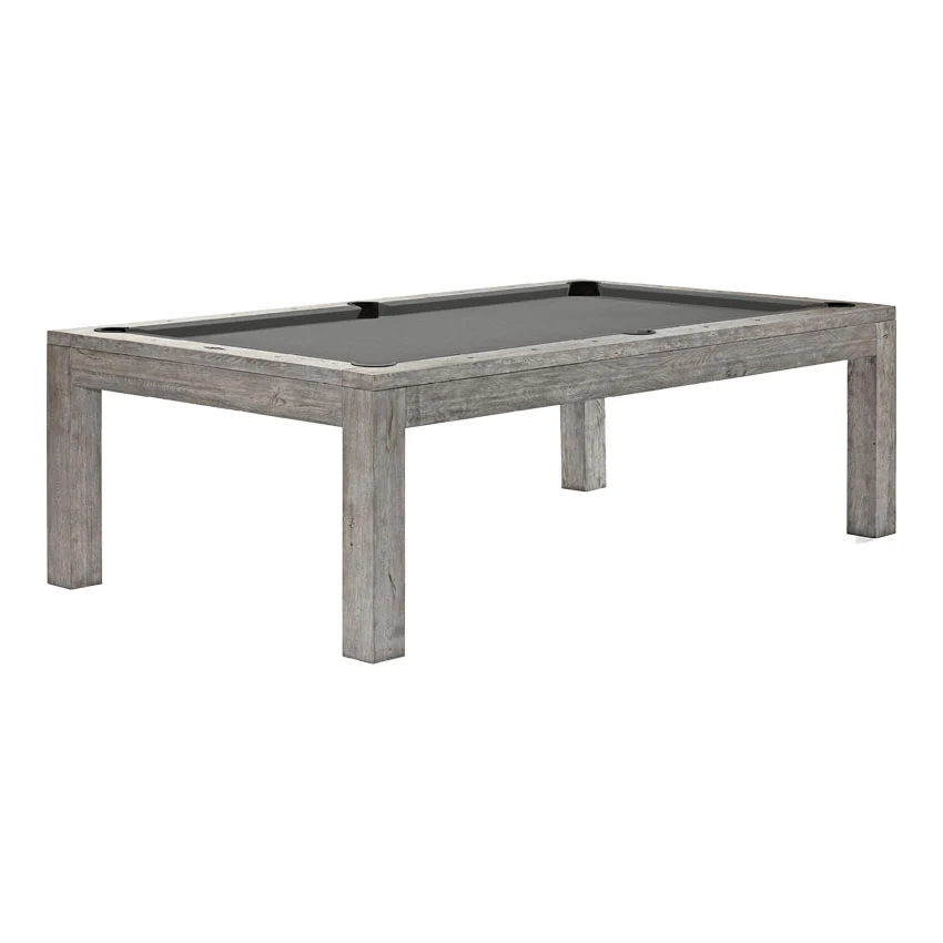 Brunswick Sanibel Pool Table - Image 11