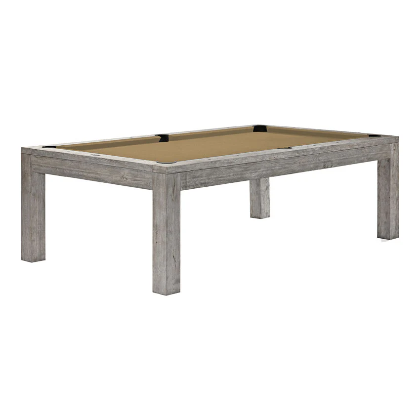 Brunswick Sanibel Pool Table - Image 12