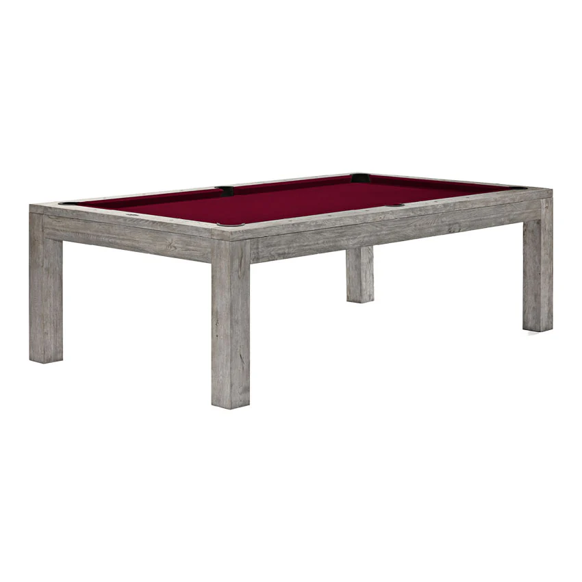 Brunswick Sanibel Pool Table - Image 13