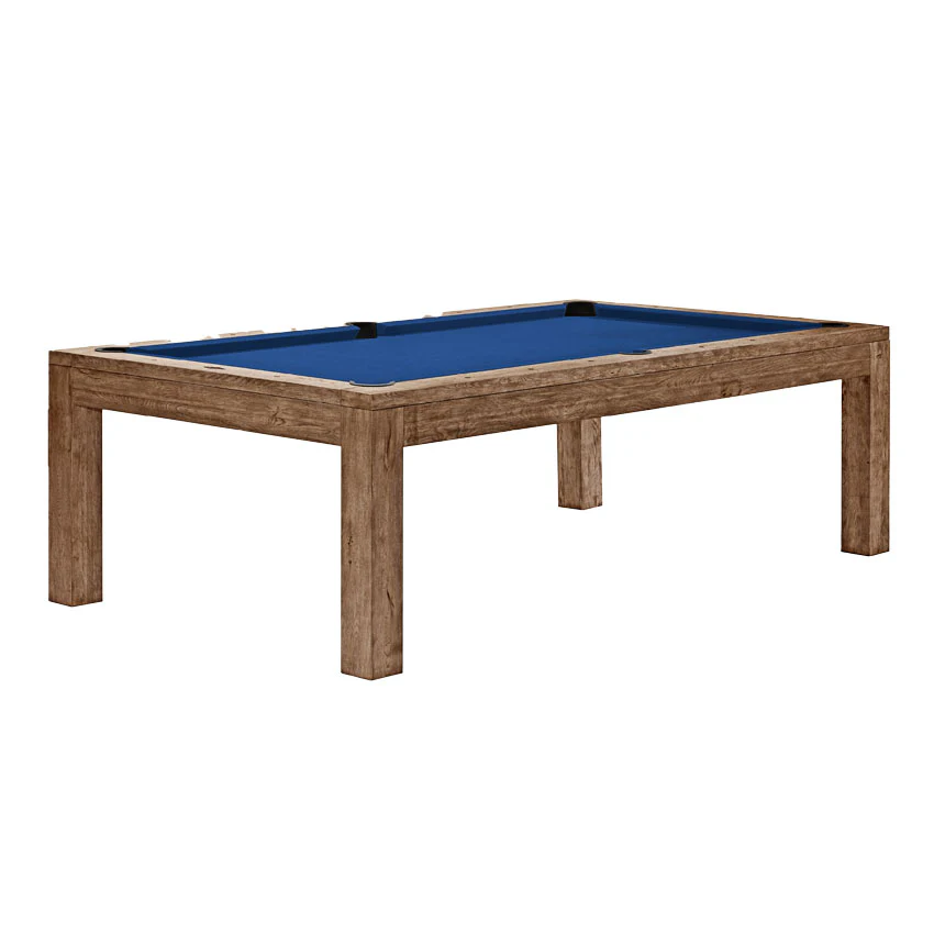 Brunswick Sanibel Pool Table - Image 14