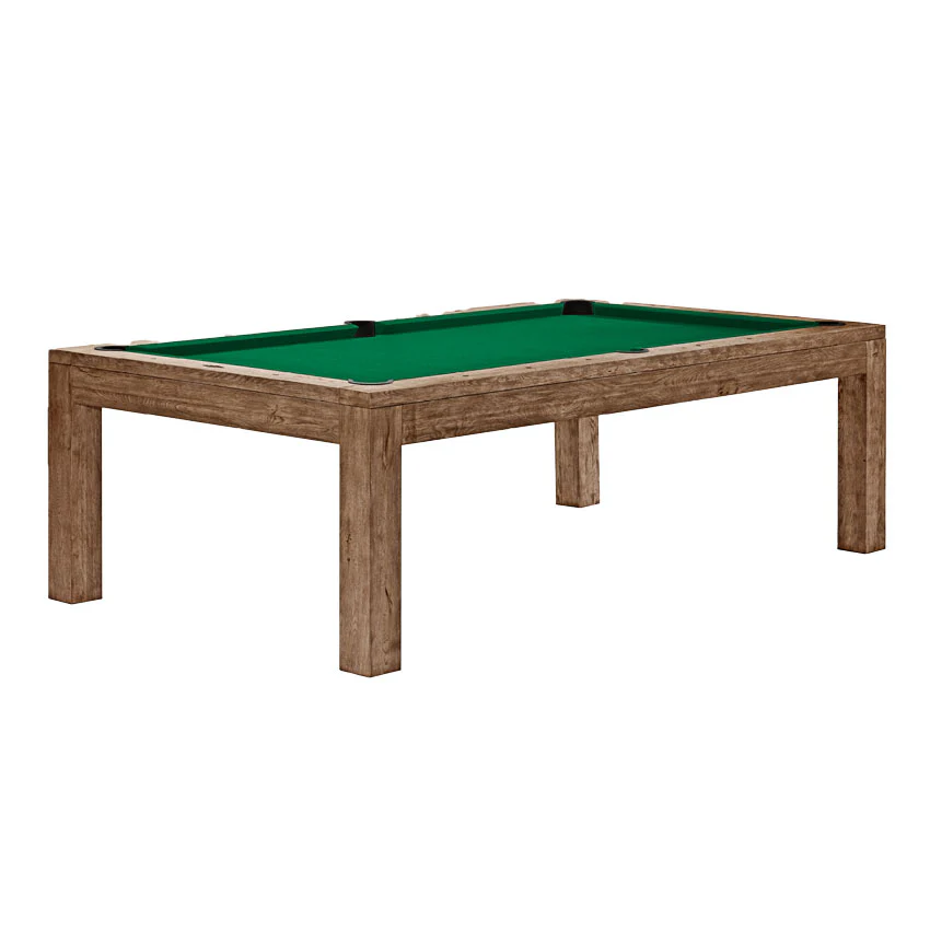 Brunswick Sanibel Pool Table - Image 15