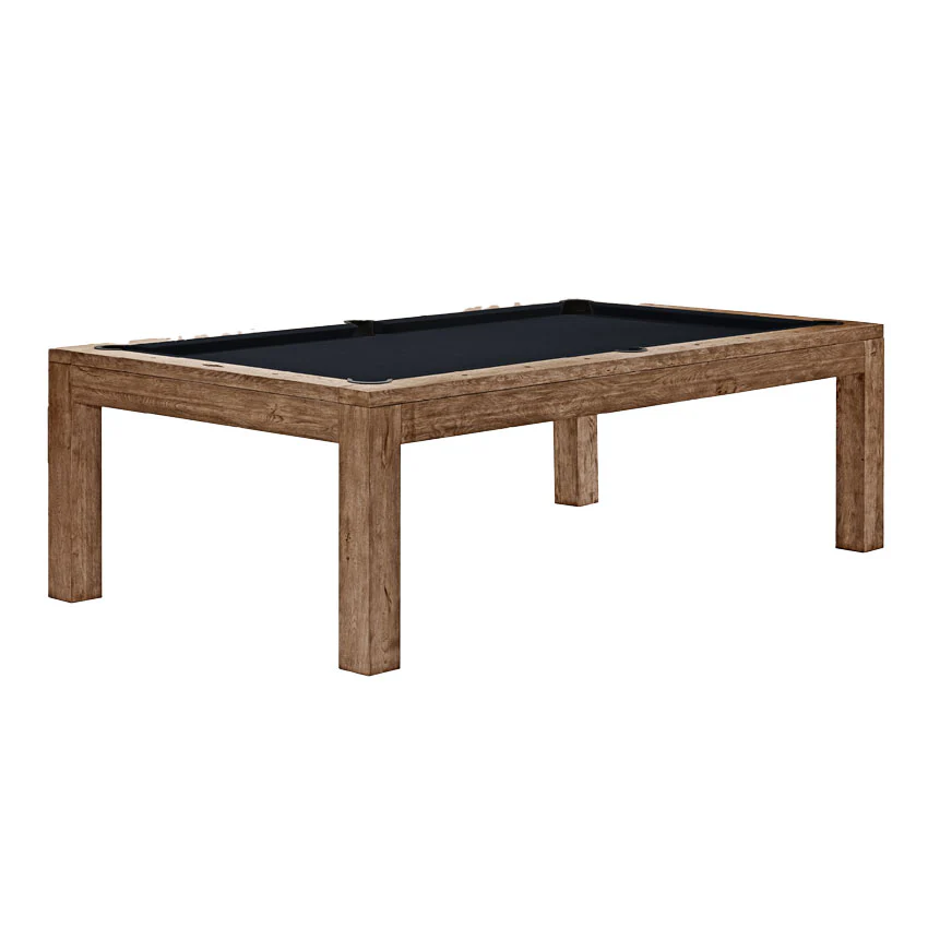 Brunswick Sanibel Pool Table - Image 16