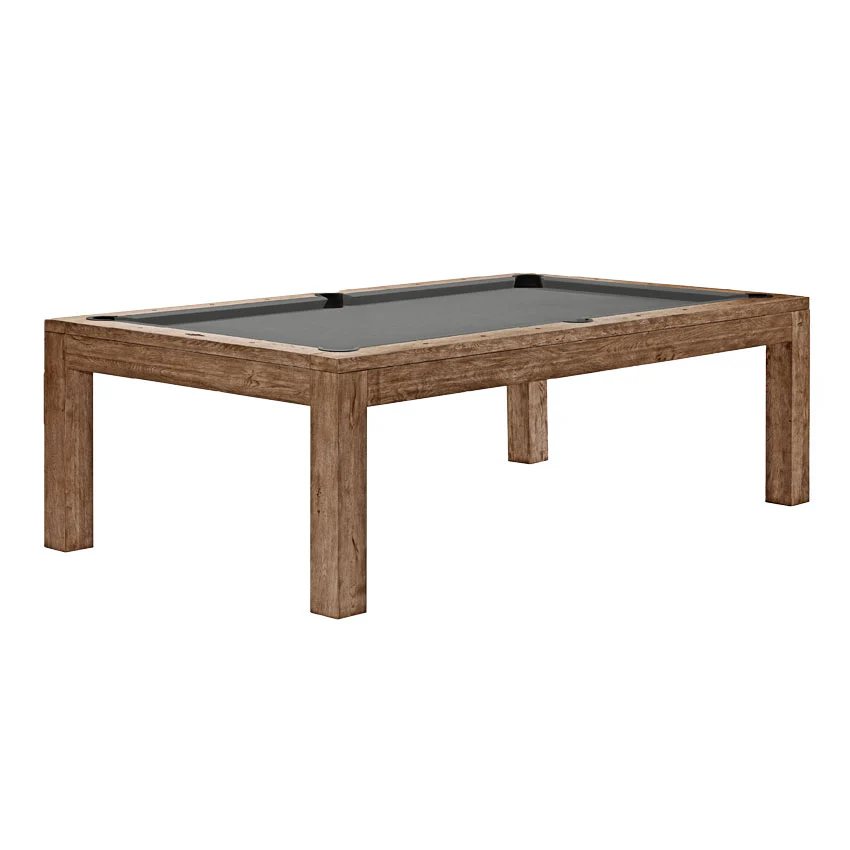 Brunswick Sanibel Pool Table - Image 17