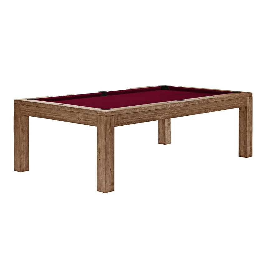 Brunswick Sanibel Pool Table - Image 19