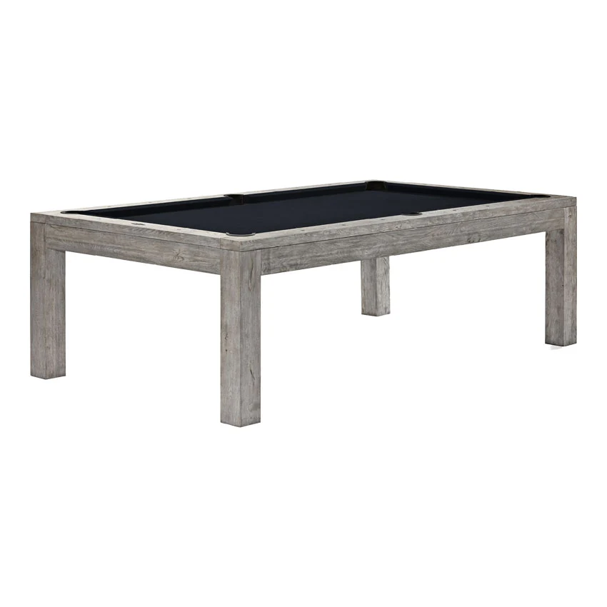Brunswick Sanibel Pool Table - Image 22