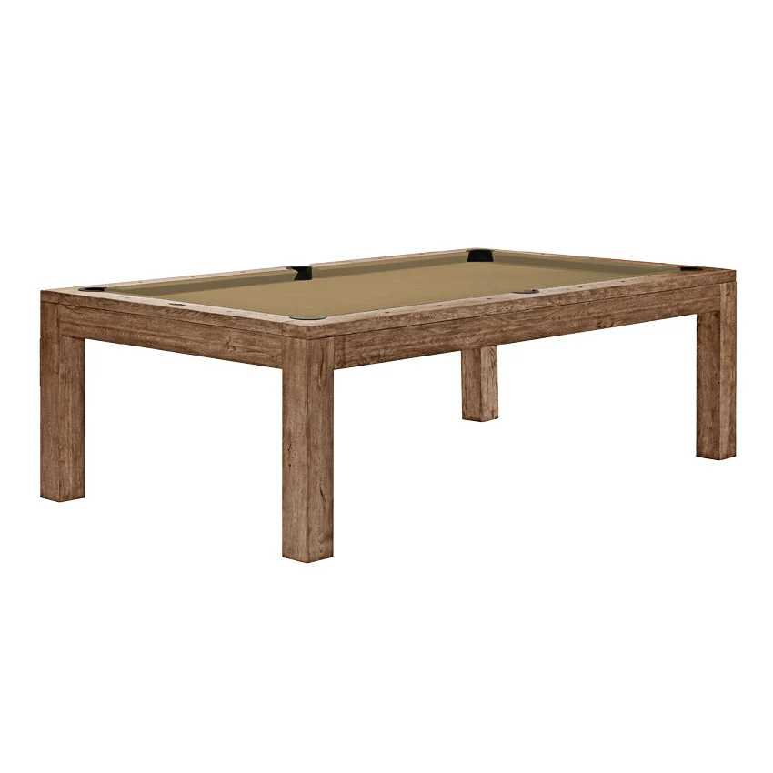 Brunswick Sanibel Pool Table - Image 6
