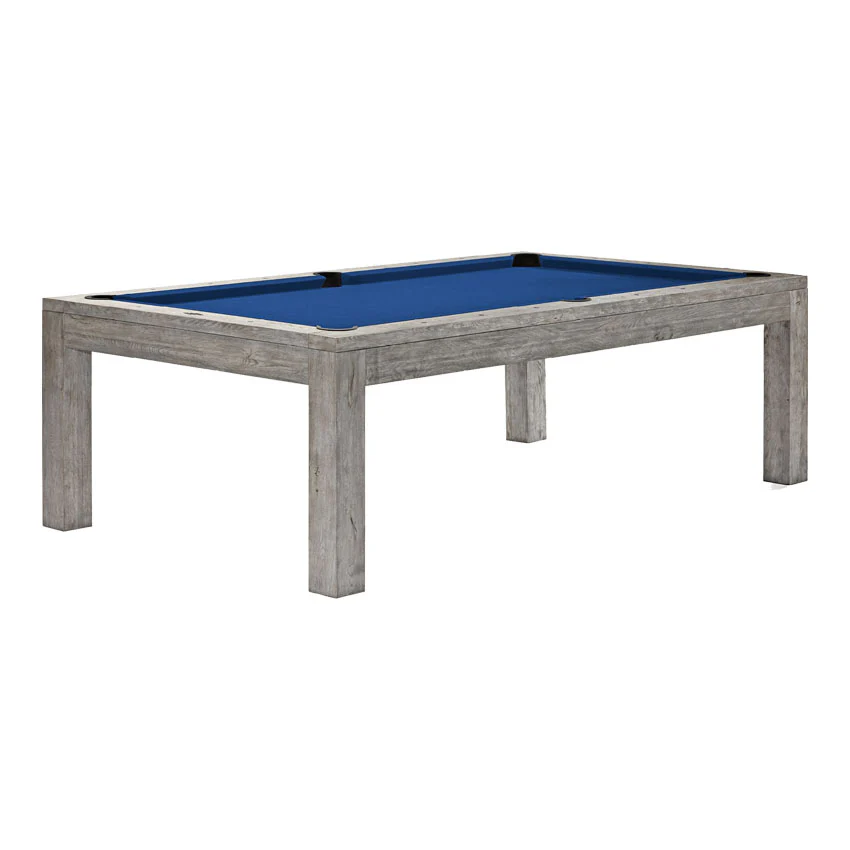 Brunswick Sanibel Pool Table - Image 8