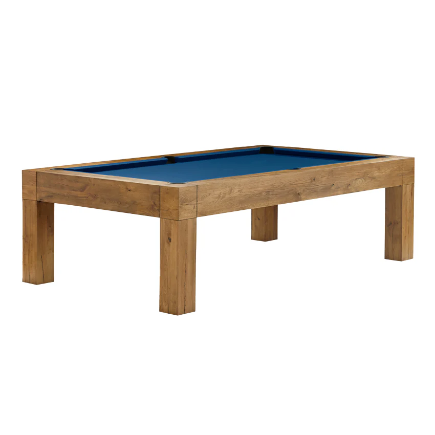 Brunswick Parsons Pool Table - Image 2