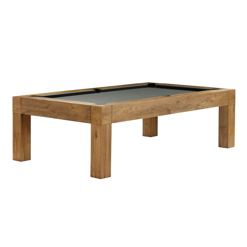 Brunswick Parsons Pool Table - Image 5