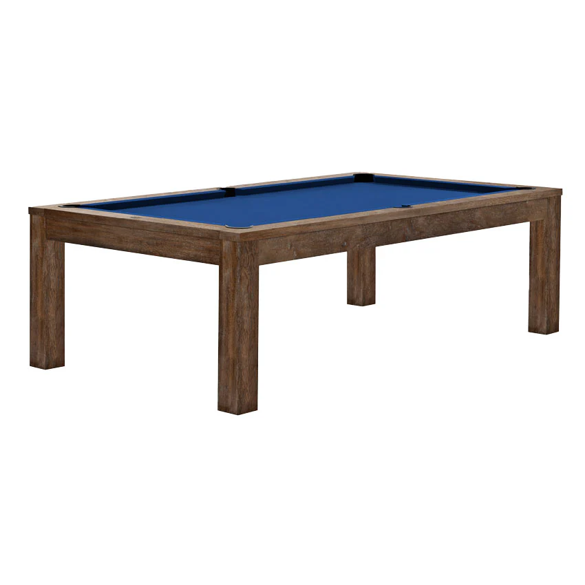 Brunswick Soho Pool Table - Image 2