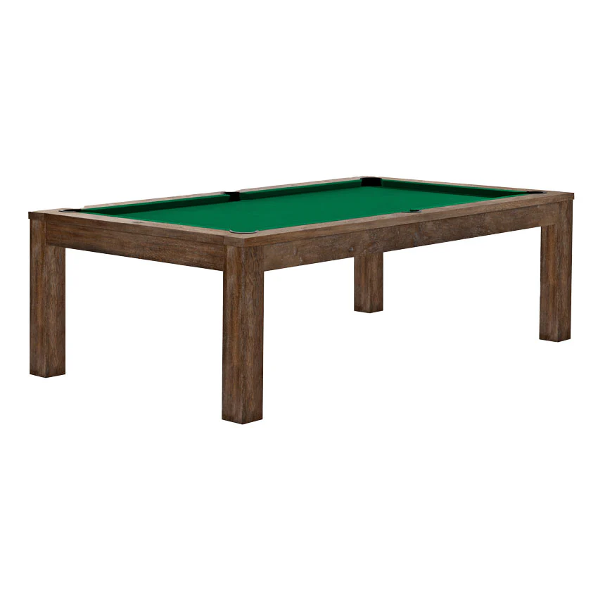 Brunswick Soho Pool Table - Image 3