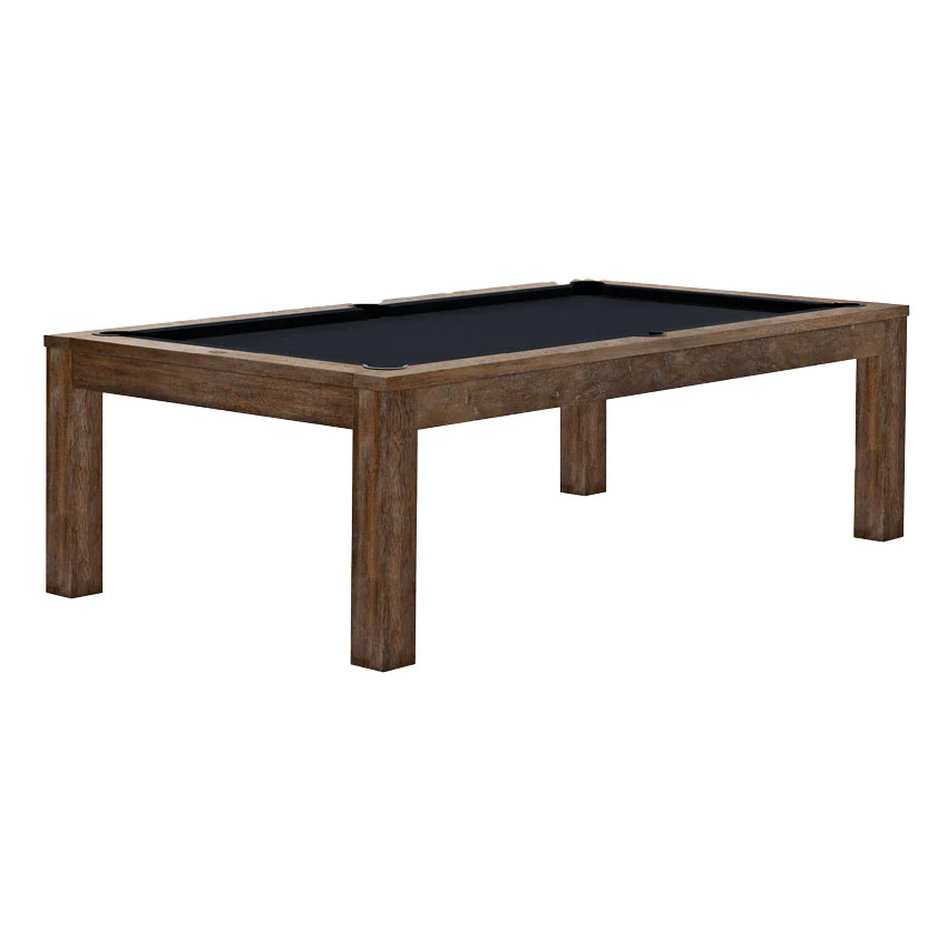 Brunswick Soho Pool Table - Image 4